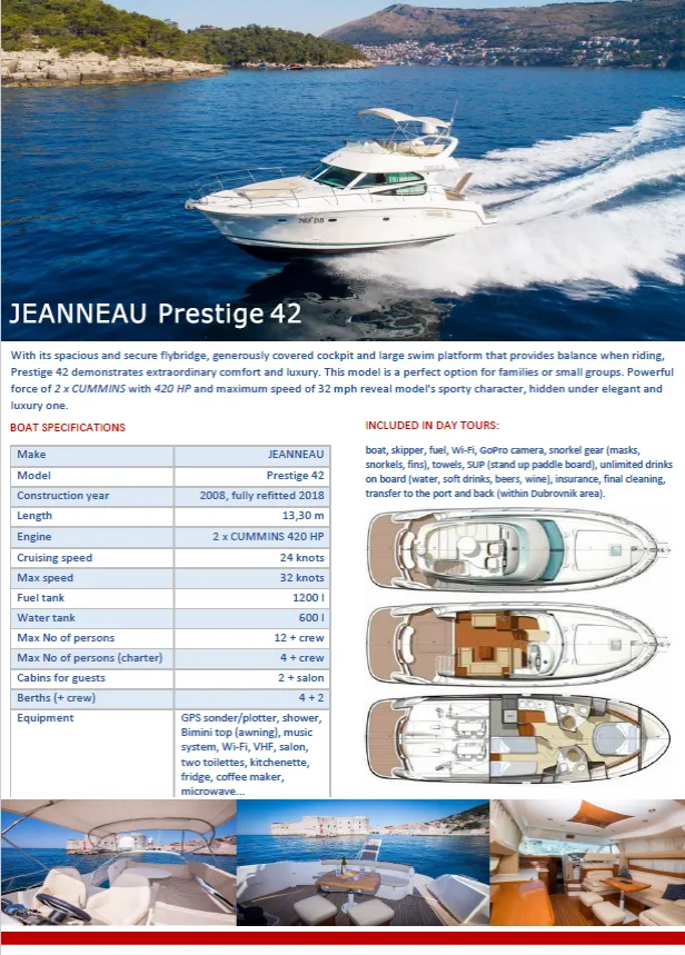 0 - Jeanneau Prestige 42.png